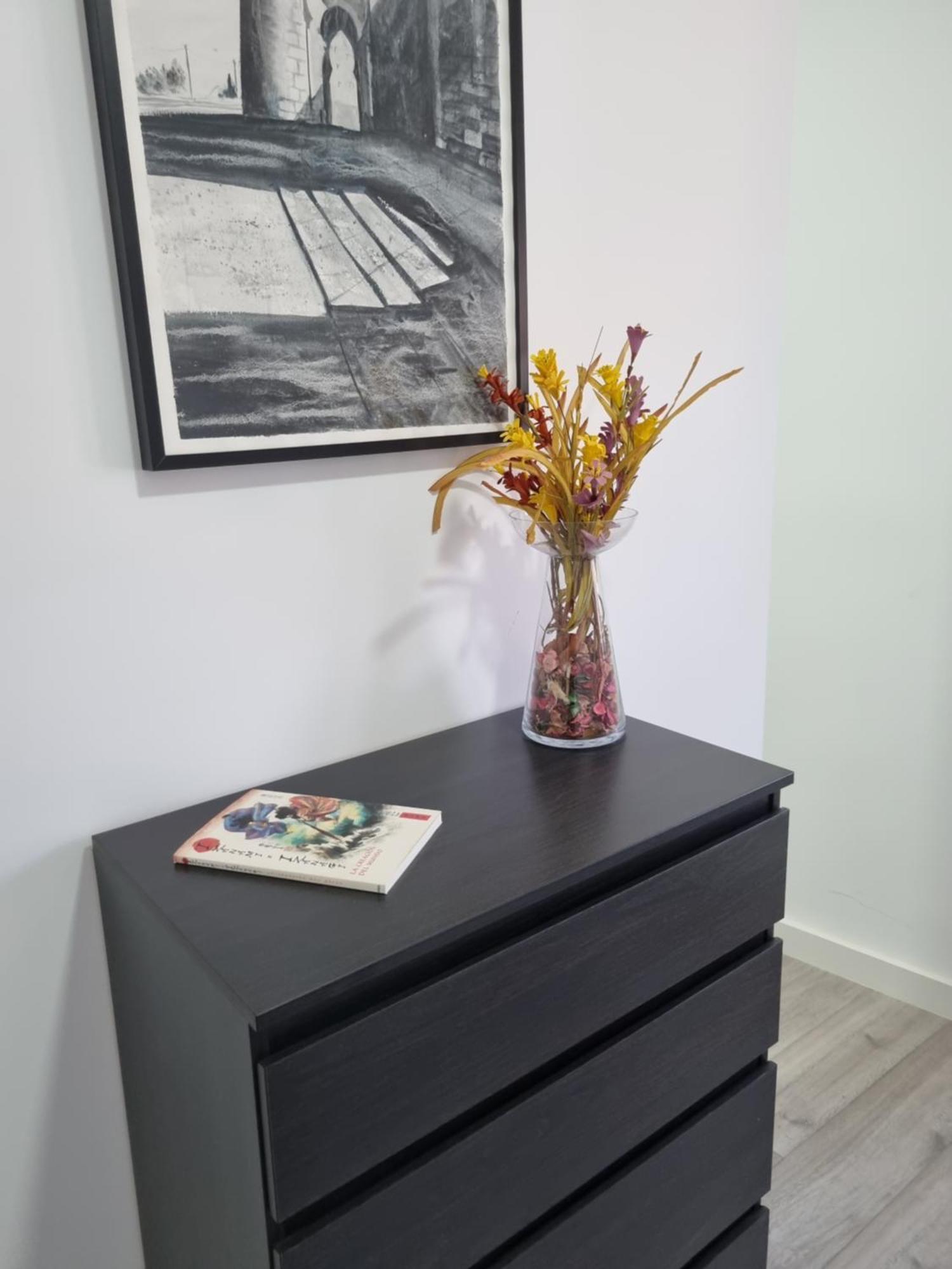 Apartamento Del Arte En Toledo By Bebalmy Buitenkant foto