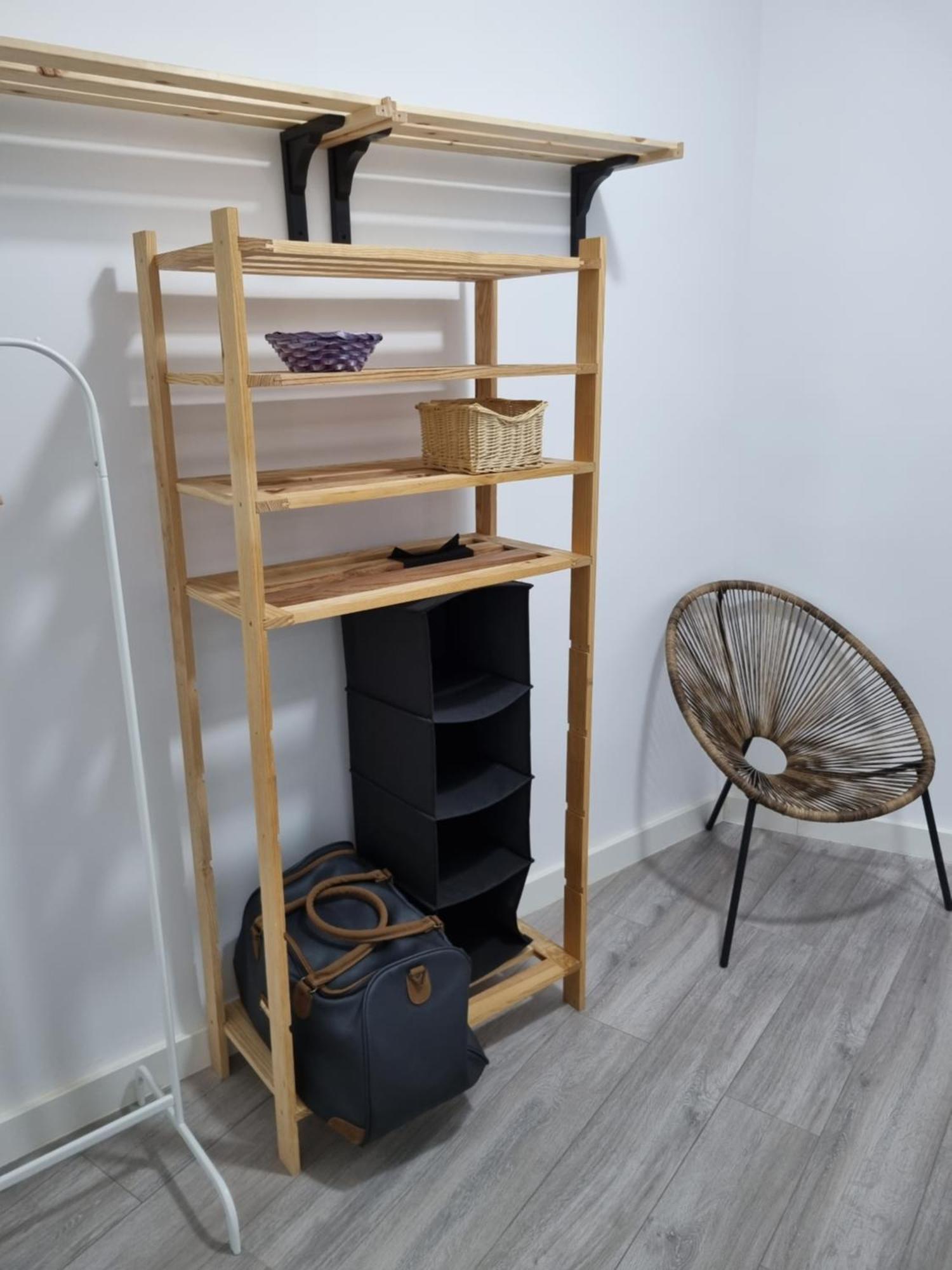 Apartamento Del Arte En Toledo By Bebalmy Buitenkant foto
