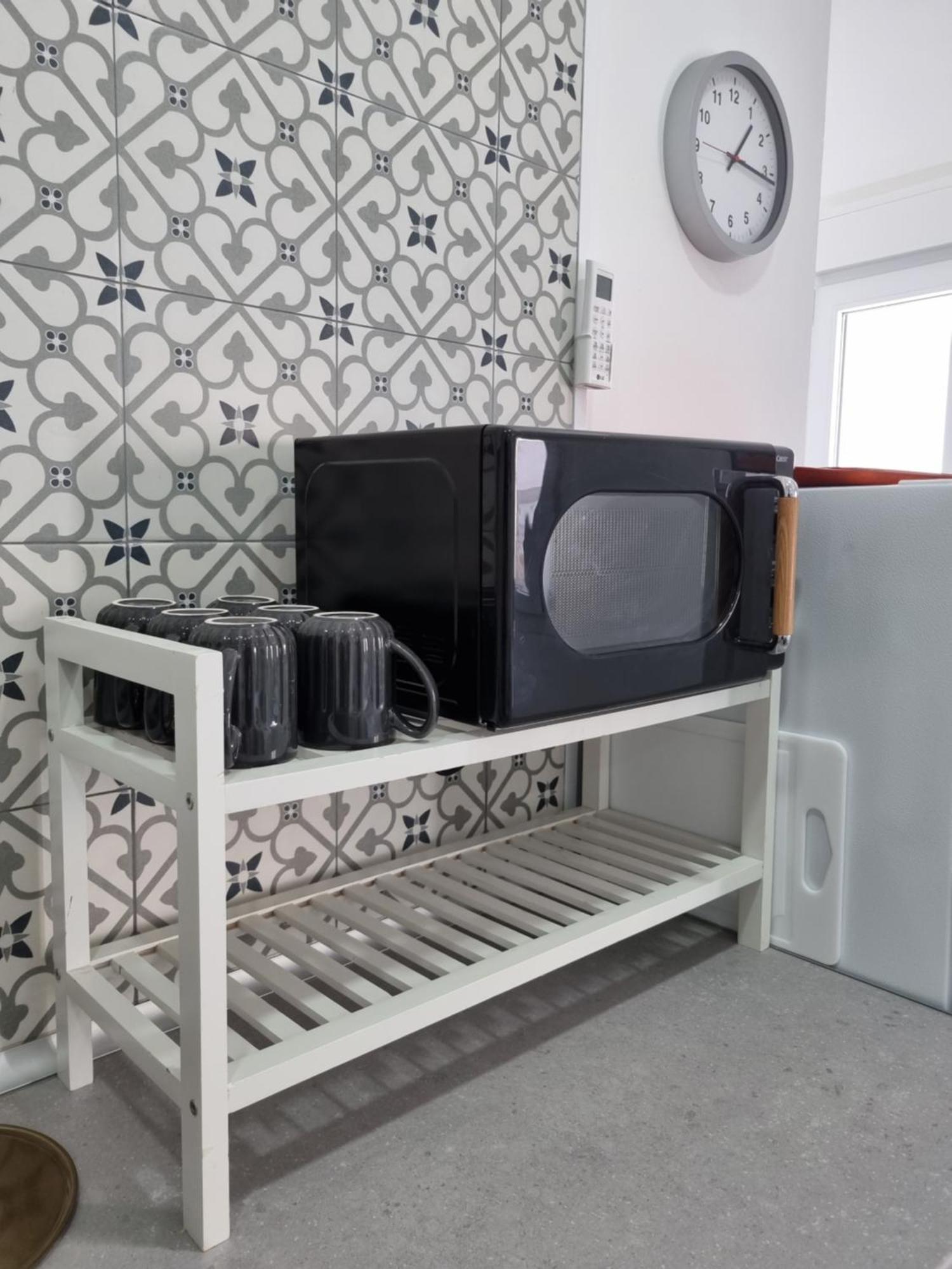 Apartamento Del Arte En Toledo By Bebalmy Buitenkant foto