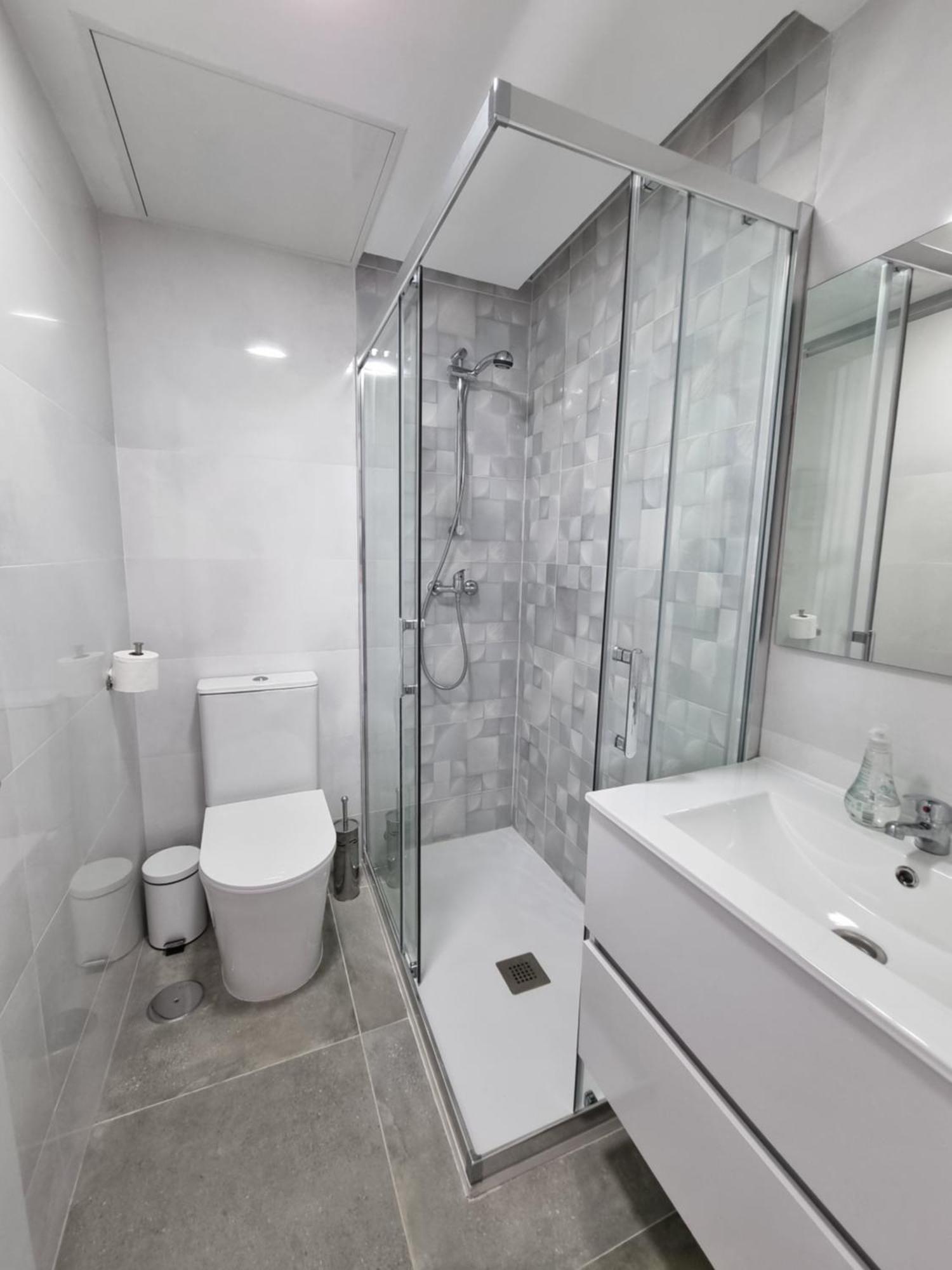 Apartamento Del Arte En Toledo By Bebalmy Buitenkant foto